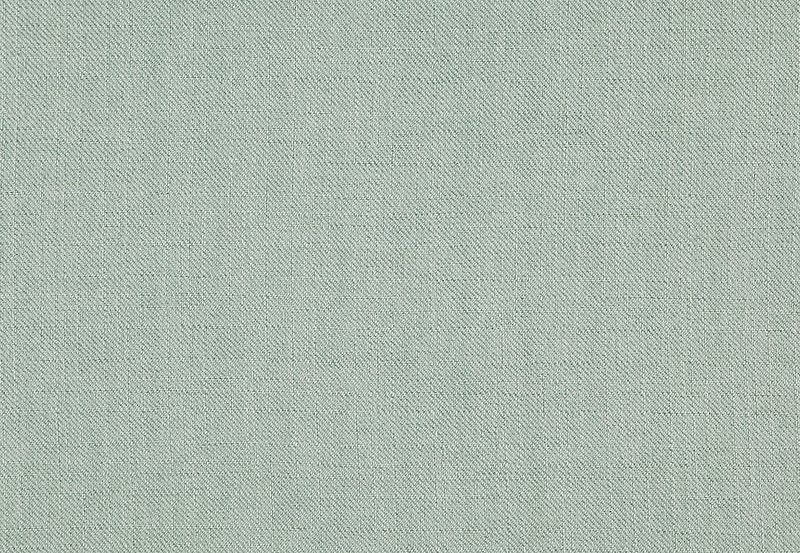 Ткань Daylight Mirandes Lint/Duckegg