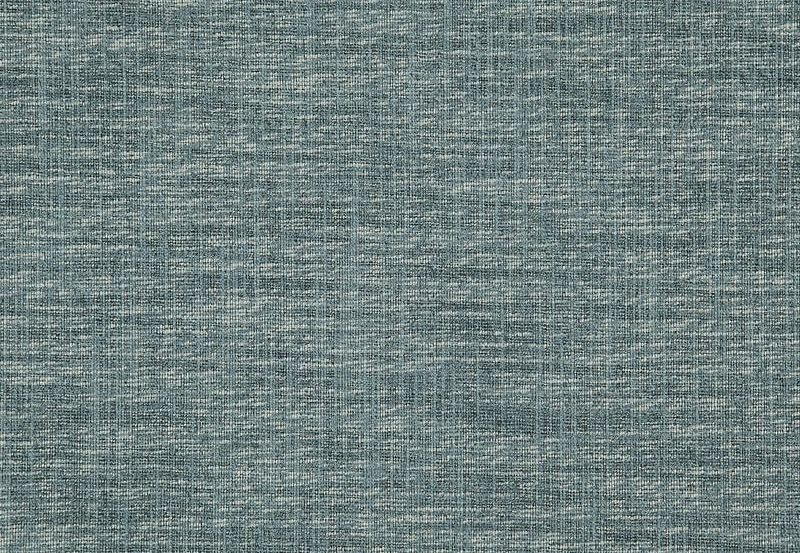 Ткань Daylight Mirandes Grain/Teal