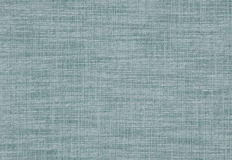 Ткань Daylight Mirandes Grain/Turquoise