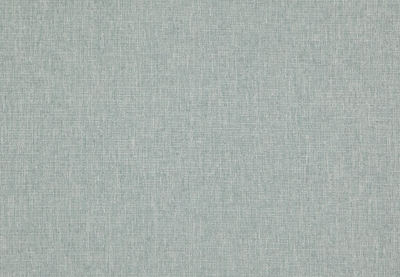 Ткань Daylight Mirandes Speck/Aqua