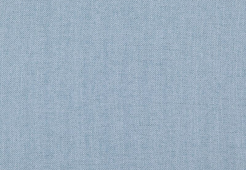 Ткань Daylight Mirandes Lint/Aqua