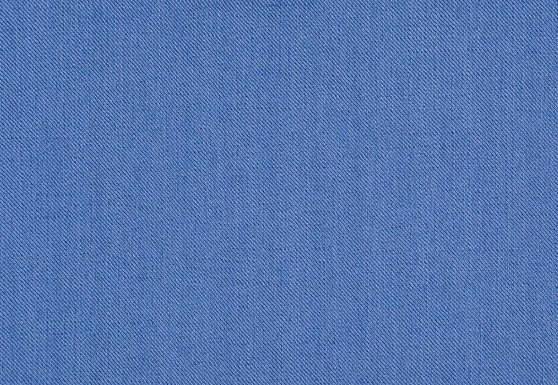 Ткань Daylight Mirandes Lint/Cobalt