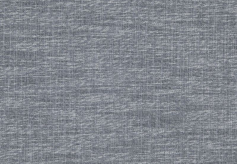 Ткань Daylight Mirandes Grain/Marine