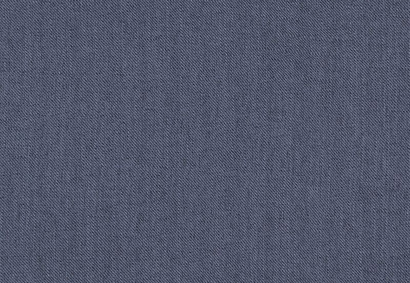 Ткань Daylight Mirandes Lint/Marine