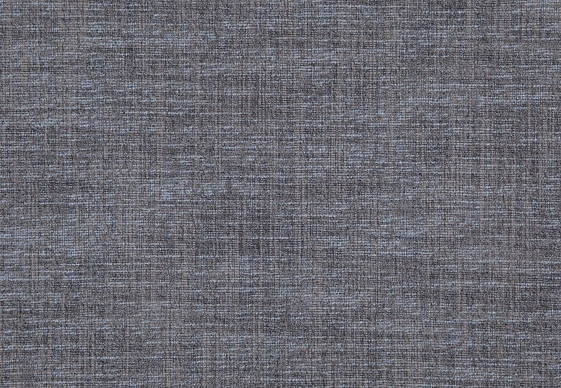Ткань Daylight Mirandes Grain/Dusk