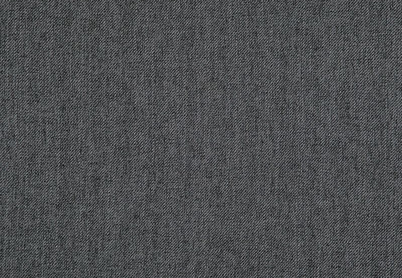 Ткань Daylight Mirandes Lint/Anthracite