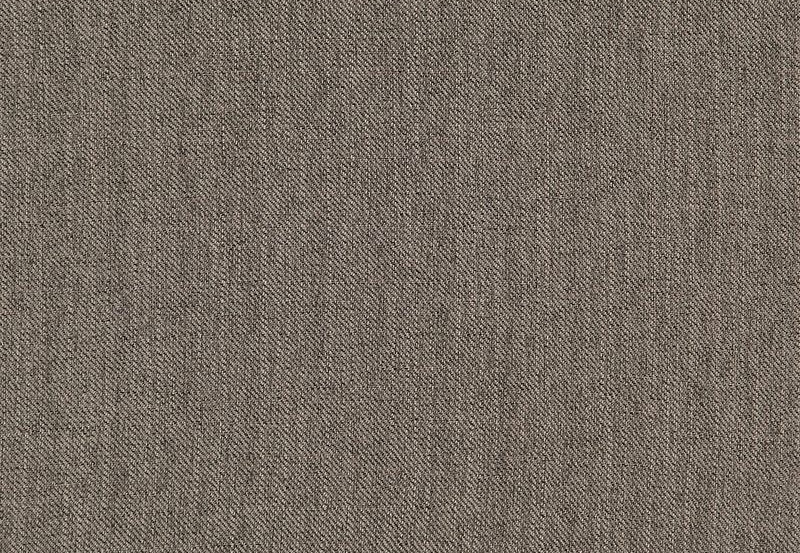 Ткань Daylight Mirandes Lint/Pinecone