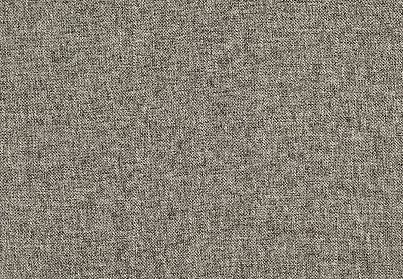 Ткань Daylight Mirandes Lint/Gravel