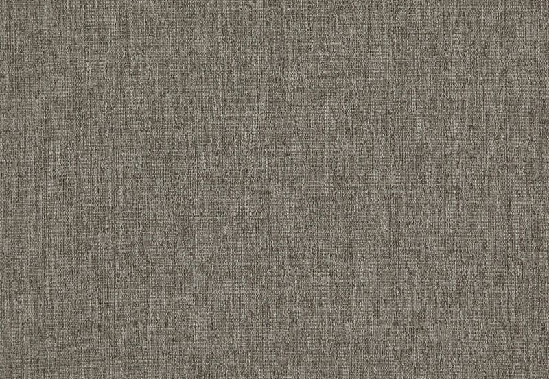 Ткань Daylight Mirandes Speck/Chinchilla