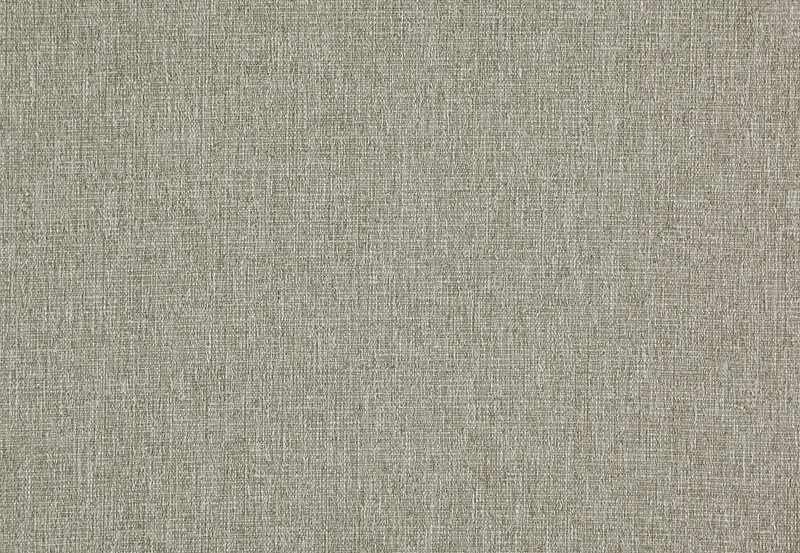 Ткань Daylight Mirandes Speck/Pelican