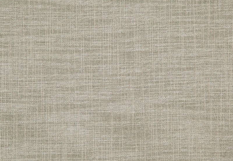 Ткань Daylight Mirandes Grain/Putty