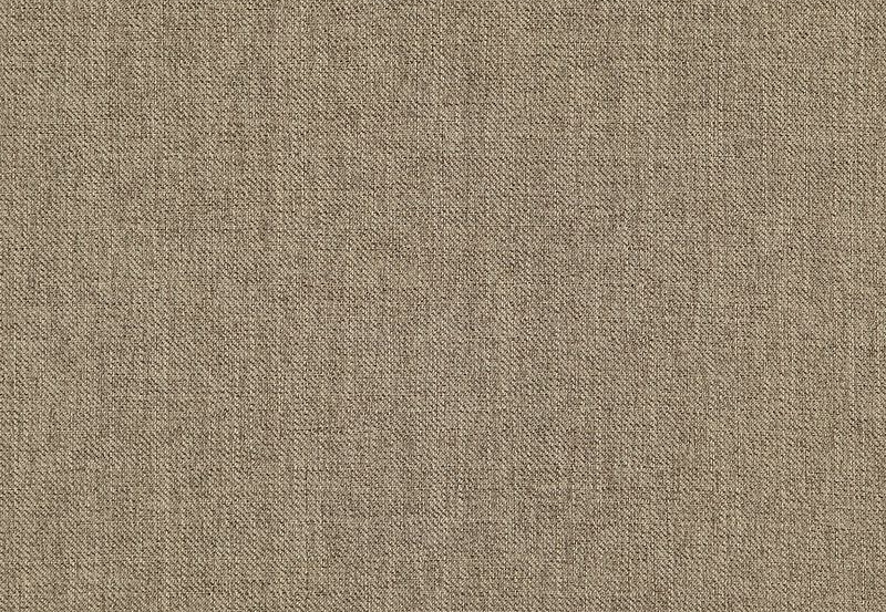 Ткань Daylight Mirandes Lint/Cocoa