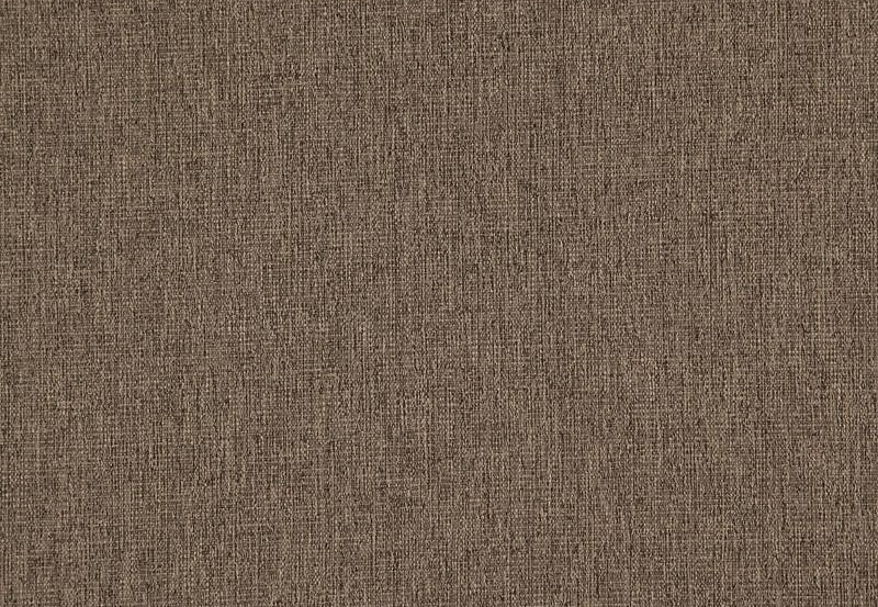 Ткань Daylight Mirandes Speck/Squirrel