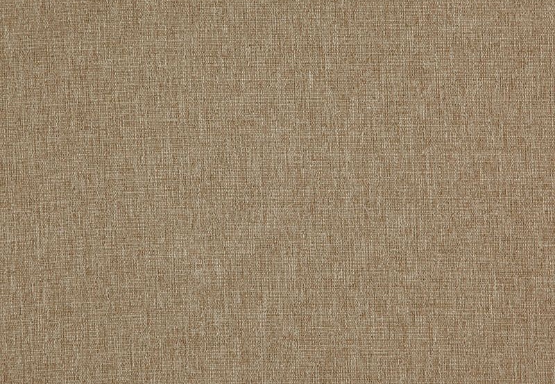 Ткань Daylight Mirandes Speck/Almond