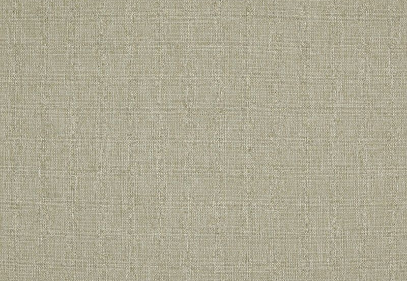 Ткань Daylight Mirandes Speck/Hay