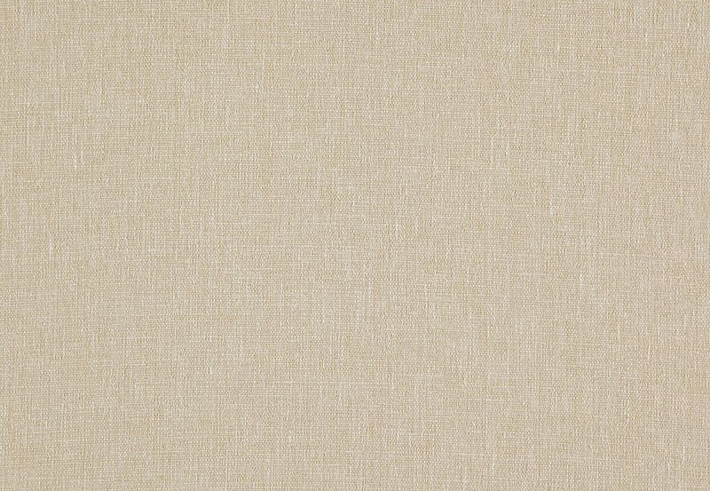 Ткань Daylight Mirandes Speck/Sand