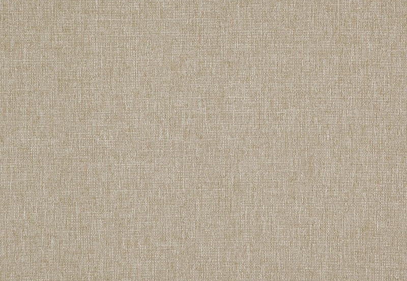 Ткань Daylight Mirandes Speck/Dune