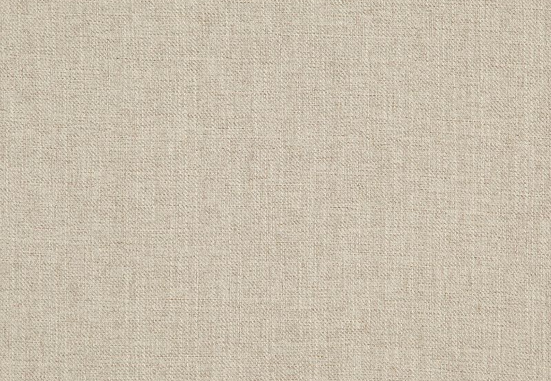 Ткань Daylight Mirandes Lint/Buff
