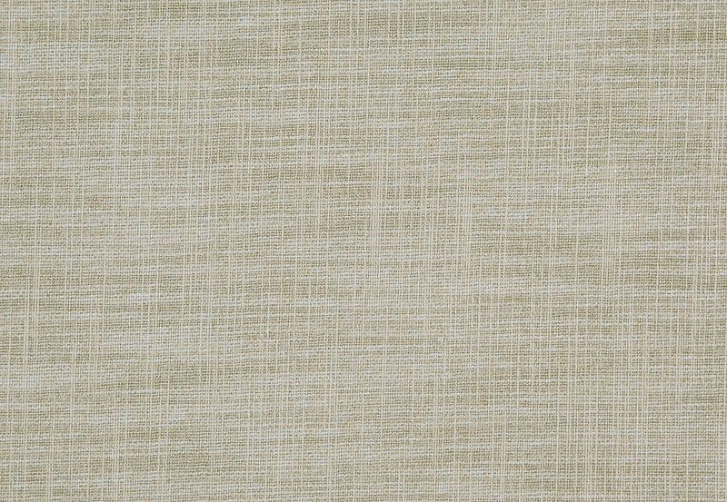 Ткань Daylight Mirandes Grain/Jute