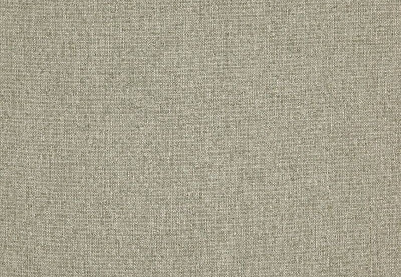 Ткань Daylight Mirandes Speck/Mastic