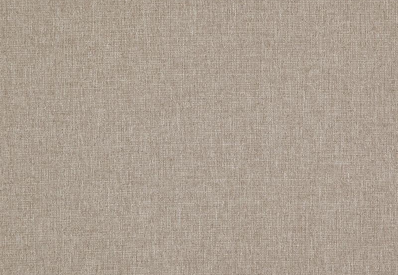 Ткань Daylight Mirandes Speck/Linen