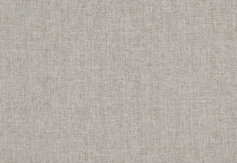Ткань Daylight Mirandes Lint/Linen