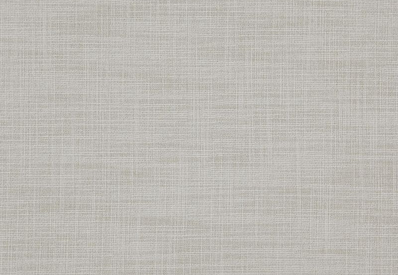 Ткань Daylight Mirandes Grain/Oyster