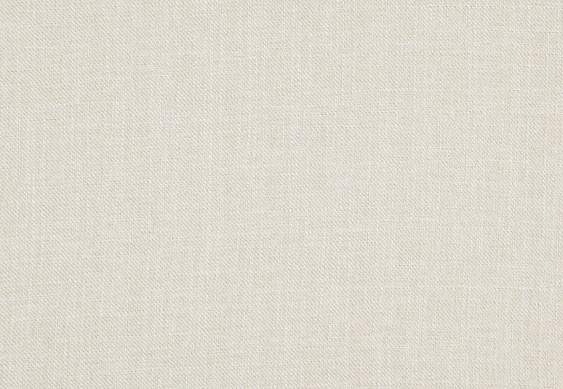 Ткань Daylight Mirandes Lint/Marble