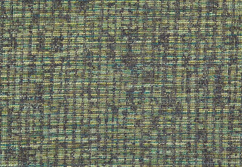 Ткань Daylight Claude Sailboats/Pesto