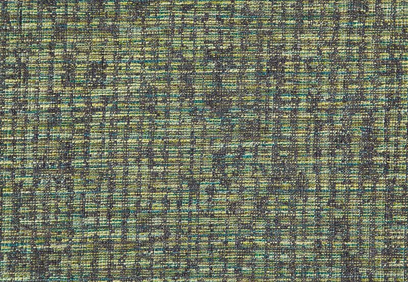 Ткань Daylight Claude Sailboats/Pesto