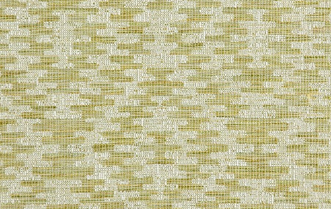 Бельгийская ткань Daylight, коллекция Claude, артикул Straw/Lemon
