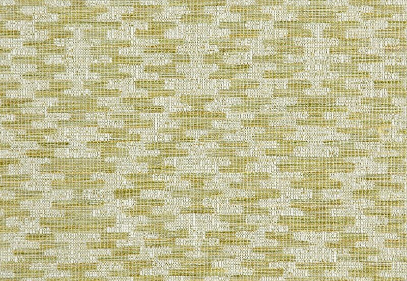 Ткань Daylight Claude Straw/Lemon