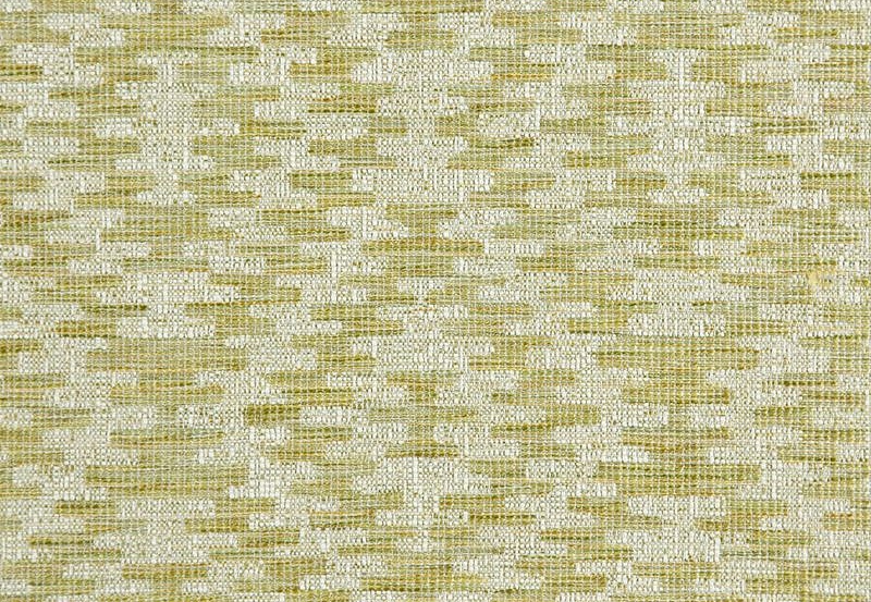 Ткань Daylight Claude Straw/Lemon