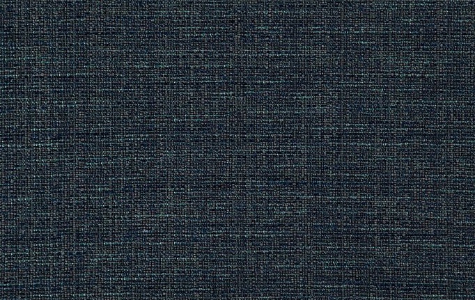 Бельгийская ткань Daylight, коллекция Claude, артикул Claude/Navy