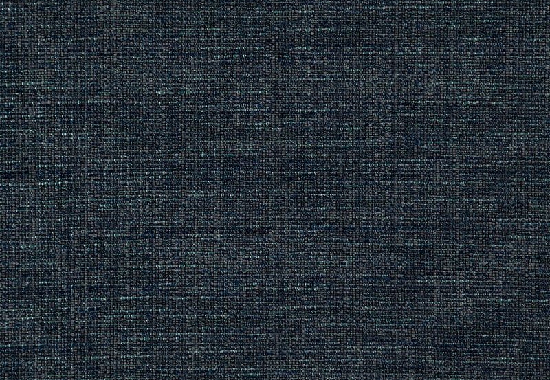 Ткань Daylight Claude Claude/Navy