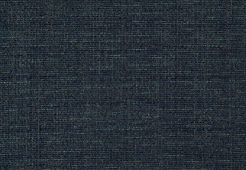 Ткань Daylight Claude Claude/Navy