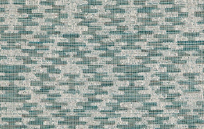 Бельгийская ткань Daylight, коллекция Claude, артикул Straw/Baltic