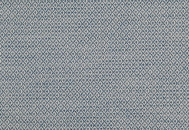 Ткань Daylight Claude Sunrise/Denim