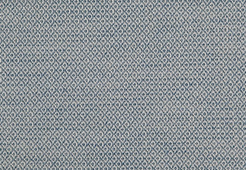 Ткань Daylight Claude Sunrise/Denim
