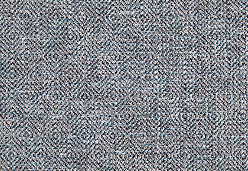Ткань Daylight Claude Avenue/Mosaic