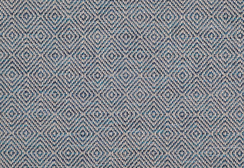 Ткань Daylight Claude Avenue/Mosaic