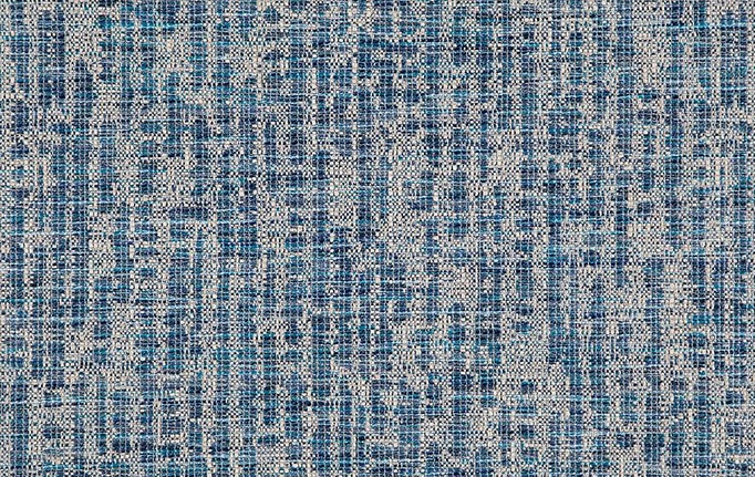 Бельгийская ткань Daylight, коллекция Claude, артикул Sailboats/Mosaic