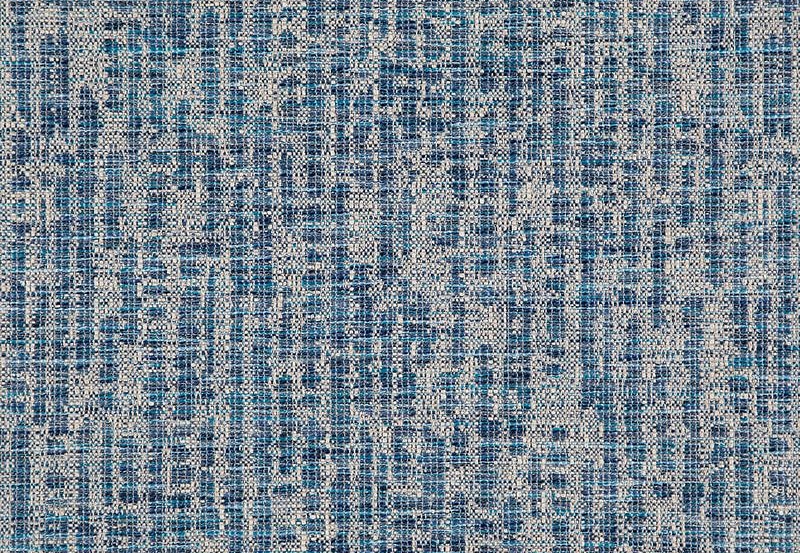 Ткань Daylight Claude Sailboats/Mosaic