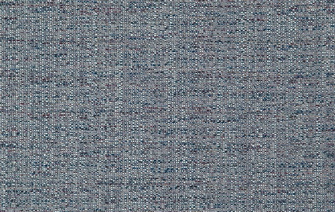 Бельгийская ткань Daylight, коллекция Claude, артикул Claude/Denim