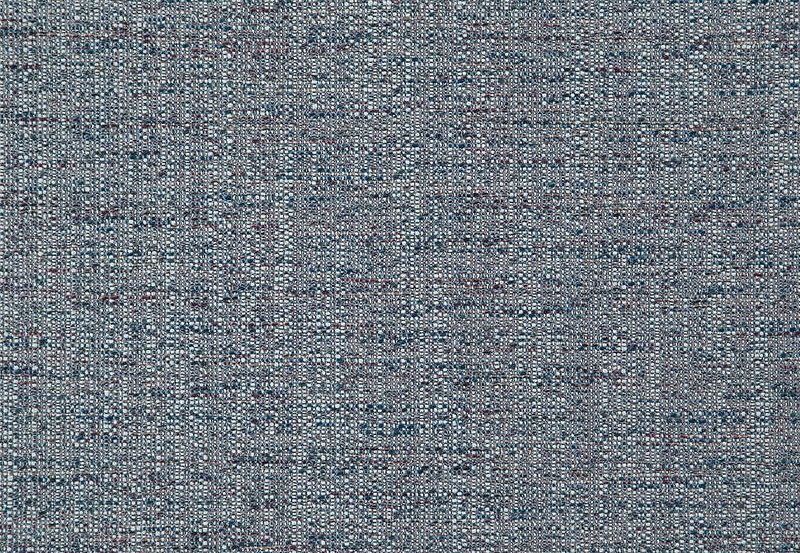 Ткань Daylight Claude Claude/Denim