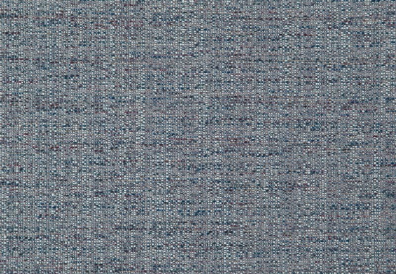 Ткань Daylight Claude Claude/Denim