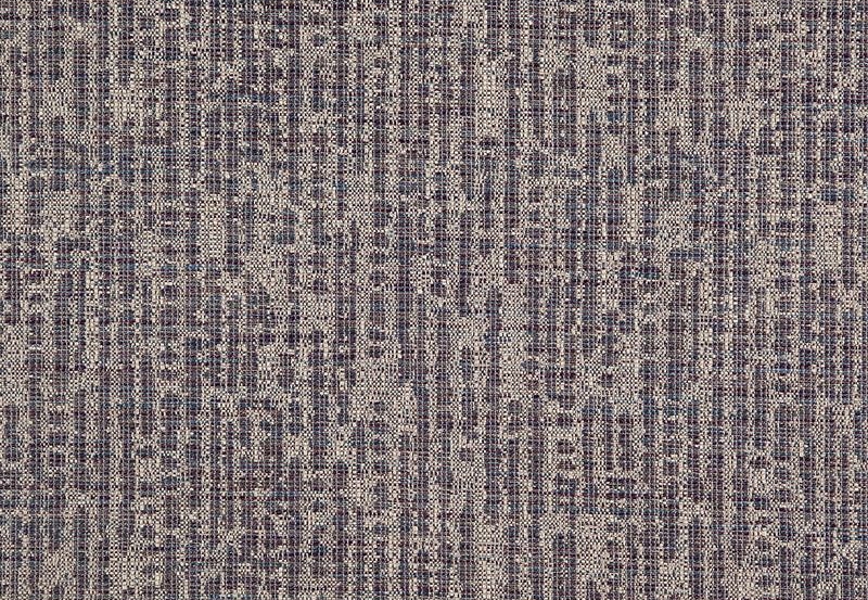 Ткань Daylight Claude Sailboats/Plum