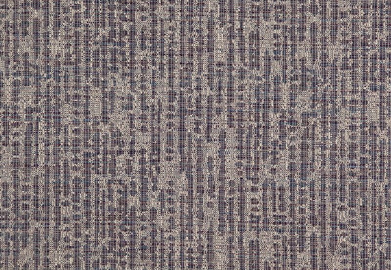 Ткань Daylight Claude Sailboats/Plum