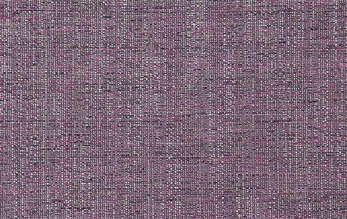 Бельгийская ткань Daylight, коллекция Claude, артикул Claude/Fuchsia