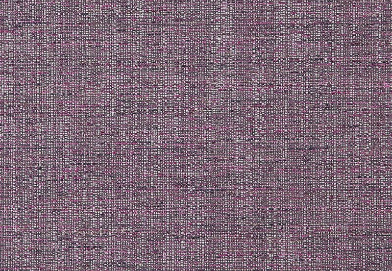 Ткань Daylight Claude Claude/Fuchsia